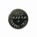 LR621 = AG1 = 364 Batteria 1,5V Alcalina Bottone LR621 = AG1 = 364 Batteria 1,5V Alcalina Bottone