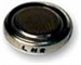 LR921 Batteria 1,5V Alcalina Bottone LR921 Batteria 1,5V Alcalina Bottone