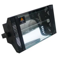 Luce Stroboscopica 1000W