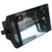 Luce Stroboscopica 1000W Luce Stroboscopica 1000W
