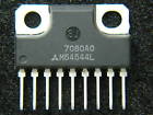 M54544L CIRCUITO INTEGRATO