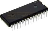 M710 B1Circuito Integrato DIP28