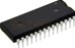 M710 B1Circuito Integrato DIP28 M710 B1Circuito Integrato DIP28
