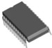 M755 B1Circuito Integrato DIP24 M755 B1Circuito Integrato DIP24