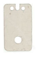 MICA ISOLANTE PER TO220