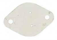 MICA ISOLANTE PER TO3 