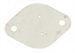 MICA ISOLANTE PER TO3 