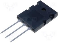 MJL21193  SI-P 250V 16A 200W MOTOROLA