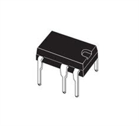 NCP1014AP06  Circuito Integrato  DIP7
