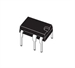 NCP1014AP06 Circuito Integrato DIP7 NCP1014AP06 Circuito Integrato DIP7