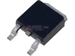 P2804 BDG N-Mosfet 40V 10A smd P2804 BDG N-Mosfet 40V 10A smd