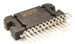PAL007 A = B IC Mos Finale Audio Pioneer PAL007 A = B IC Mos Finale Audio Pioneer