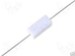 Resistenza 0,22 ohm 5 watt 5%
