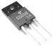 S2000N = S2000AF SI-N 1500V 8A 50W S2000N = S2000AF SI-N 1500V 8A 50W