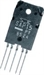SAP15P - transistor SAP15P - transistor