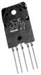 SAP16P - transistor SAP16P - transistor