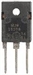 SKW30N60 - transistor igbt