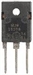 SKW30N60 - transistor igbt SKW30N60 - transistor igbt