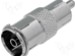 SPINA RCA / PRESA TV AC019 SPINA RCA / PRESA TV AC019
