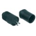 SPINOTTO PUNTO LINEA a SALDARE 