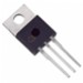 SPP11N60S5 11N60S5 Mosfet N-CH 650V 11A