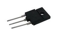 ST2310FX - transistor