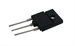 ST2310FX - transistor ST2310FX - transistor