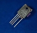 STD03N - transistor = copia SAP16N STD03N - transistor = copia SAP16N