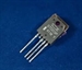 STD03P - transistor = copia SAP16P STD03P - transistor = copia SAP16P