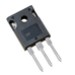 STGW30NC60W - ST GW30NC60W IGBT N-CHAN 600V 60A STGW30NC60W - ST GW30NC60W IGBT N-CHAN 600V 60A