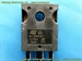 STH13NB60FI N-MOSFET 600V 8,6A 60W STH13NB60FI N-MOSFET 600V 8,6A 60W