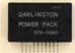 STK0080 Circuito Integrato 1x80W 46V Power Amp STK0080 Circuito Integrato 1x80W 46V Power Amp