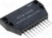 STK1050 Circuito Integrato 1x50W 35V Power Amp STK1050 Circuito Integrato 1x50W 35V Power Amp
