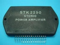 STK2250  Circuito Integrato