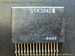 STK3042III 2x50w 43v power amp 20khz STK3042III 2x50w 43v power amp 20khz