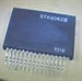STK3062III Circuito Integrato 2x70W 48V STK3062III Circuito Integrato 2x70W 48V