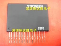 STK3062IV  Circuito Integrato