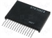 STK3082III 2x90w 56v power amp 20khz STK3082III 2x90w 56v power amp 20khz