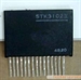 STK3102II 2x90w 75v power amp 20khz STK3102II 2x90w 75v power amp 20khz