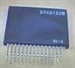 STK3122III 2x120w 66v power amp 20khz STK3122III 2x120w 66v power amp 20khz