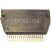 STK392-150 Circuito Integrato