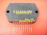 STK404-050  Circuito Integrato