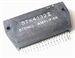 STK4132II Circuito Integrato 2x20W 23V STK4132II Circuito Integrato 2x20W 23V