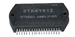 STK4141II Circuito Integrato 2x25W 26V STK4141II Circuito Integrato 2x25W 26V