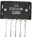 STR2012  Switch Reg. 12V 2A 75W