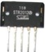 STR2012 Switch Reg. 12V 2A 75W STR2012 Switch Reg. 12V 2A 75W