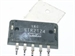 STR2124 switching regul. 24v 3a STR2124 switching regul. 24v 3a