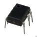 STRA6351 STR A6351 IC 7 pin STRA6351 STR A6351 IC 7 pin