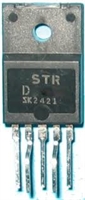 STRD4420  Reg.Tens.