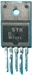 STRD4420 Reg.Tens. STRD4420 Reg.Tens.